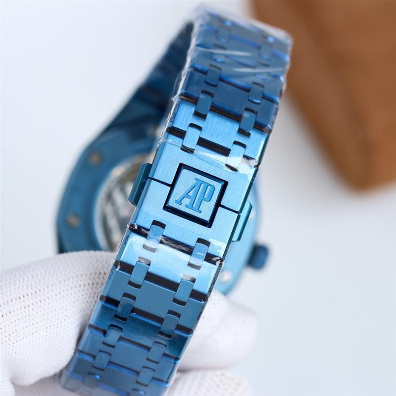 202457162211101 1500